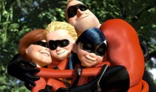 The Incredibles 2 – One Tiny Step Closer