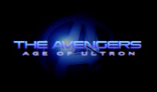 Age of Ultron – 1995 Style