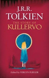 kullervo